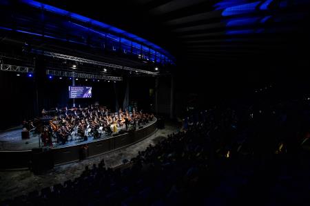 Dan državnosti 2022 FOTO Peter Litavsky (33)